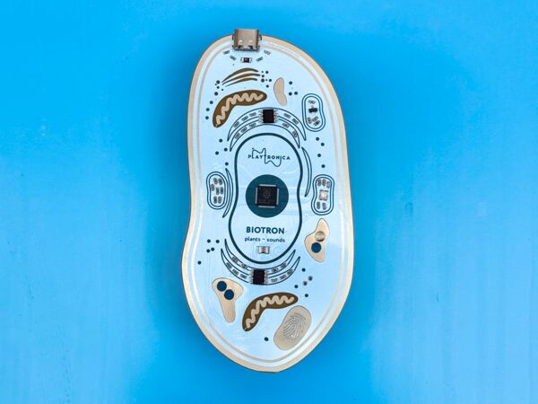 Exhibitors - SUPERBOOTH25